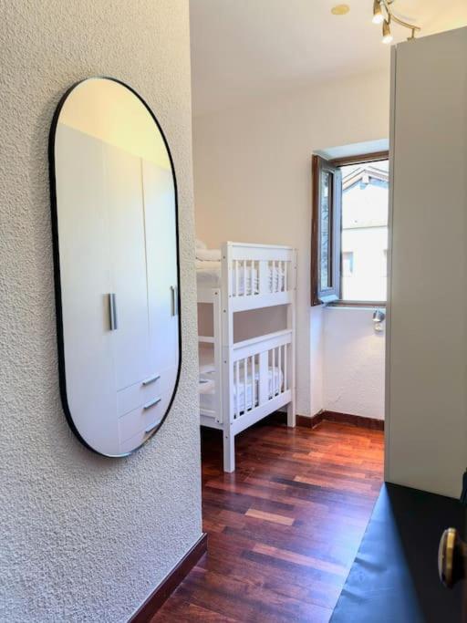 Acogedor Estudio En El Tarter 4Pax Parking-Es Exterior photo